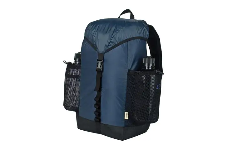 Equinox Ultralight Parula Day Pack